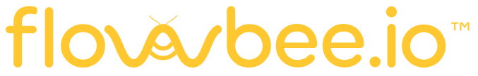 Flowbee Logo