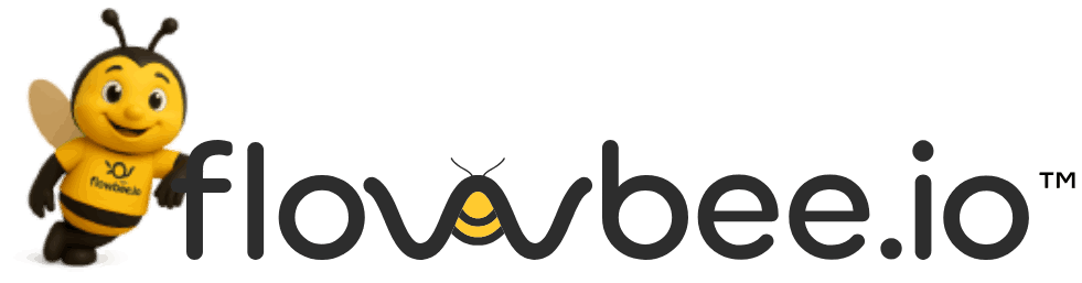 Flowbee Logo